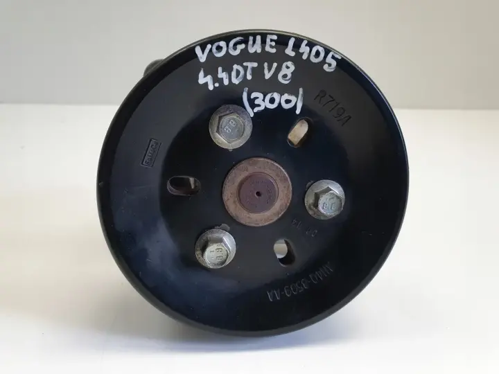 bbaf9e1a3707ca51e5f5f246d920a7d1