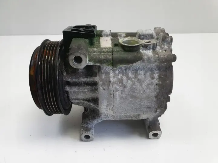 cb63548c2bd85942e0e0c74368185d48