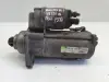 Audi A3 8L 1.9 TDI ROZRUSZNIK 02A911024G valeo