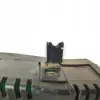 a4b39cbba03c020d84bf730032e804a6
