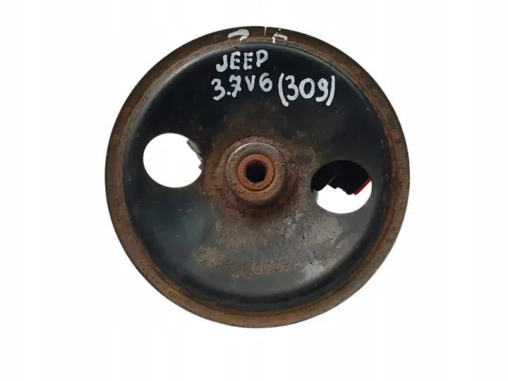 50237357c450e128ca362331ad7345c0