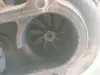 3b3d812ffc51c3f66e9a9a7b9b307d38