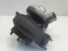 Land Rover Discovery III 2.7 TD V6 TURBOSPRĘŻARKA turbo 4H2Q-6K682-CE