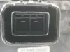 9836cec4051dd6e2f4544889c144ec8f