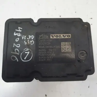 f71fa4cb5013af3276dbce8fa5fcfb70