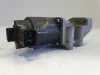 Opel Astra IV J 1.7 CDTI ZAWÓR EGR ED STEG174