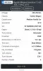 SILNIK KOMPL Renault Fluence 1.5 DCI 110KM udokumentowane 203tyś K9K837