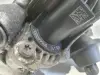 Peugeot Partner II 1.6 HDI ZAWÓR EGR chłodnica spalin 9802194080