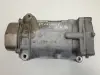 c993fca472bcd1675c0479858ced288c