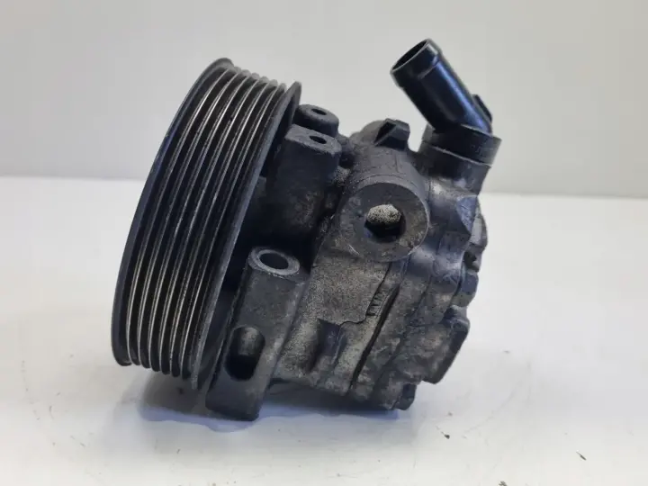 371cf975af812ada985da53e1906710f