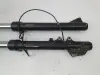 f82a63107e786a68edc7bbbb87e9d092