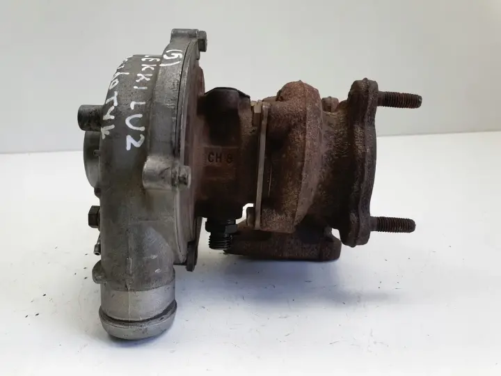 c95583060706d2791d743f56aa168e7d