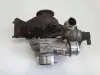 Volvo C30 S40 II V50 lift 2.0 D D3 TURBOSPRĘŻARKA 31312712