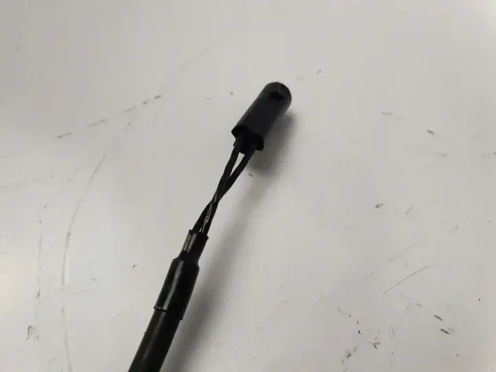 f8d5f55e5334e3a21ac0f15469f64411