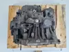Renault Scenic III 1.5 DCI AUTOMATYCZNA SKRZYNIA BIEGÓW automat DC4000