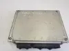 a12e692a08bae49059e18f3966a8b3ee