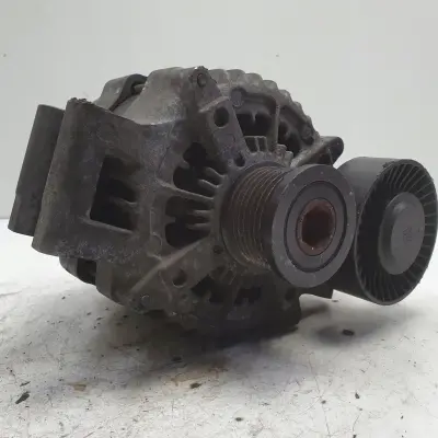 BMW E87 E90 2.0 i ALTERNATOR denso 7550468 170A