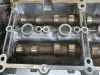 Opel Vectra C 1.9 CDTI POKRYWA ZAWORÓW wałki 55565886