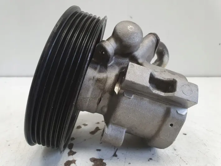 Opel Antara 2.0 CDTI POMPA WSPOMAGANIA