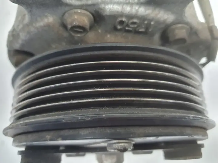 d24281be7be3ed30142457af1ed50ec3