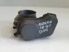 Opel Astra III H 1.8 16V PRZEPUSTNICA 09128518