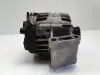 Ford Fiesta MK7 VII 1.25 ALTERNATOR A005TA7792