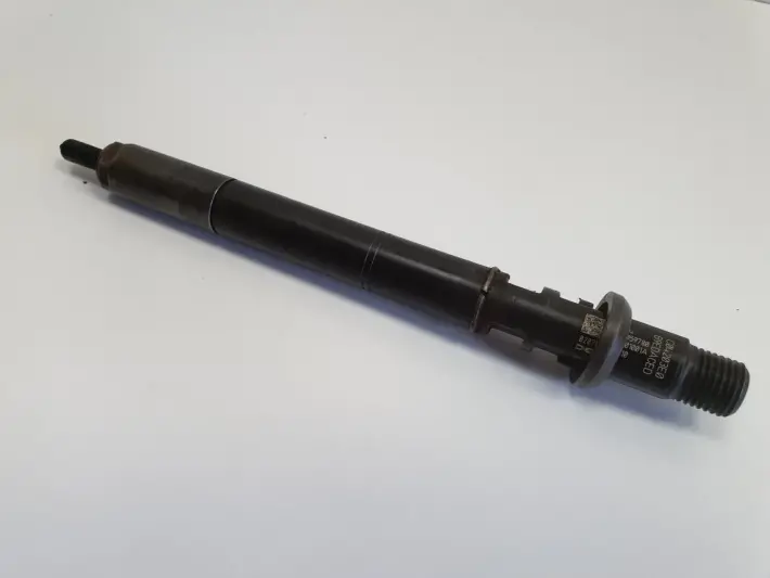 Citroen C3 1.4 HDI WTRYSKIWACZ 9650059780 EJBR01001A