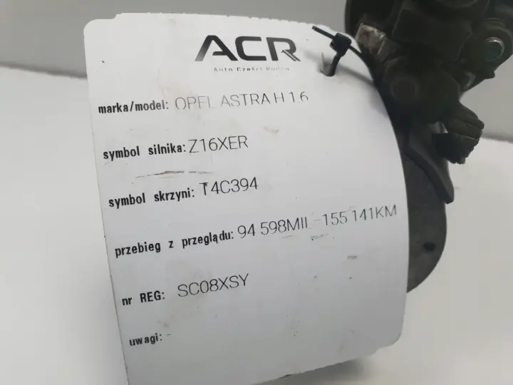 ac9b9817b592895279db4a913f80a216