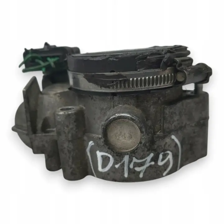 d7f38f945ec99e81d5a9682e67812ca1