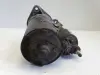 BMW E46 1.8 1.9 M43 ROZRUSZNIK bosch 0001108157