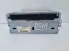 Volvo VOLVO V60 I S60 II V40 II CZYTNIK NAWIGACJI Radio 31357216AA 31357216