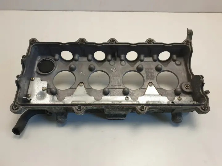 Honda Civic VII 1.7 CTDI POKRYWA ZAWORÓW 897862563