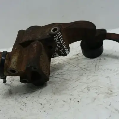 Iveco Eurocargo 5.9 TD ŁAPA NAPINACZ PASKA