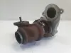 Ford Fiesta VII MK7 1.6 TDCI TURBOSPRĘŻARKA 9673283680