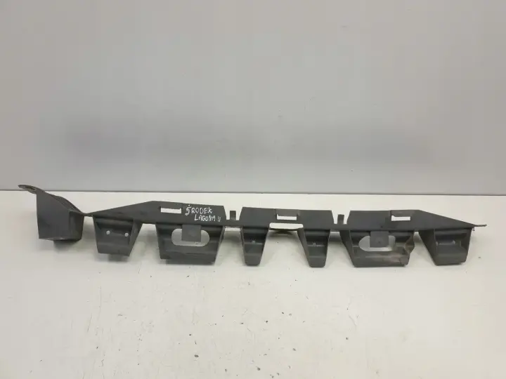 69119c17793398c383327436f857a784