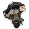 e90f80382aa960d2e5a16256f956ae51