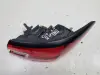 Renault Clio IV LIFT HTB TYLNIA TYLNA LAMPA PRAWA prawy tył 265504307R