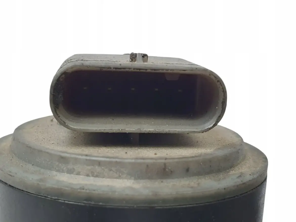 5e0f0b96eb210a91d4a6fb29c8a197cd
