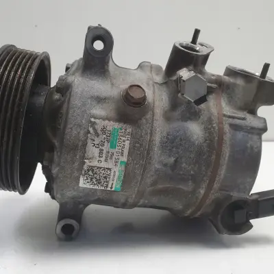 814054aade5c96716127994e389e2f8d