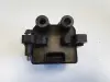 1a6daf3059ff4c42faea1fe2e0705b3e