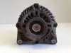 Nissan Note 1.6 16V ALTERNATOR 23100BC400 A2TJ0291ZE 120A