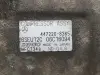 533836dae0760a22c25196ad8cbdee66