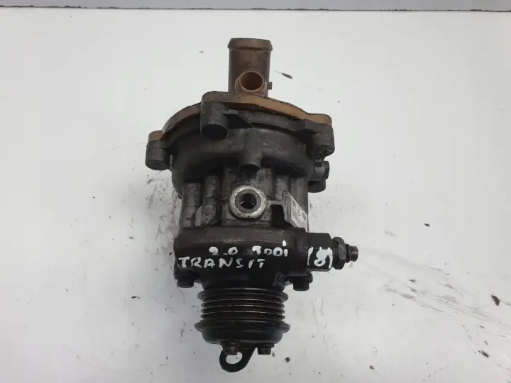 b39fd973edbb3b43ec775a8075d94cb0