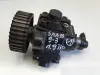 Saab 9-3 1.9 TID 16V POMPA WTRYSKOWA paliwa 0445010183