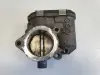 Peugeot 206 307 1.4 1.6 16V PRZEPUSTNICA 0280750085