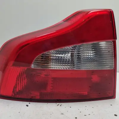 Volvo S80 II 06-11r TYLNIA TYLNA LAMPA LEWA lewy tył ORYGINAŁ