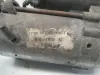 f6b5304399c3db3c4fc91ad2902aa208