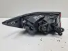 Renault Clio IV LIFT HTB TYLNIA TYLNA LAMPA PRAWA prawy tył 265504307R