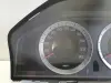 05c7b5c774bc14ad5d2bd07b5a6c2af2