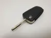 817881785b4f7fd6668a59a038bbee98